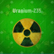 U-235